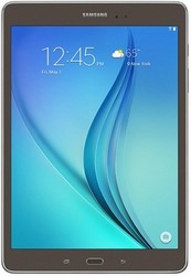 Замена стекла на планшете Samsung Galaxy Tab A 9.7 в Чебоксарах